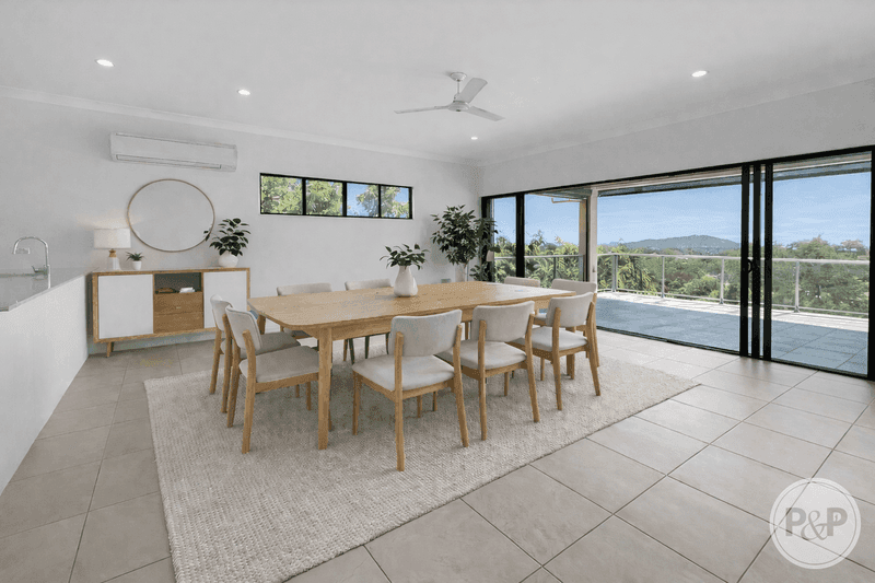 26 Windarra Avenue, Douglas, QLD 4814, Douglas - Thumbnail 5