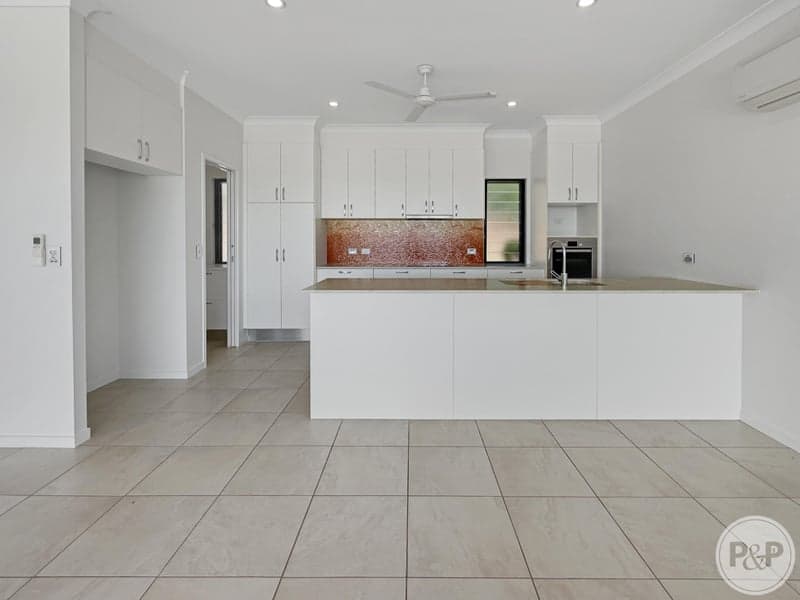 26 Windarra Avenue, Douglas, QLD 4814, Douglas - Thumbnail 6