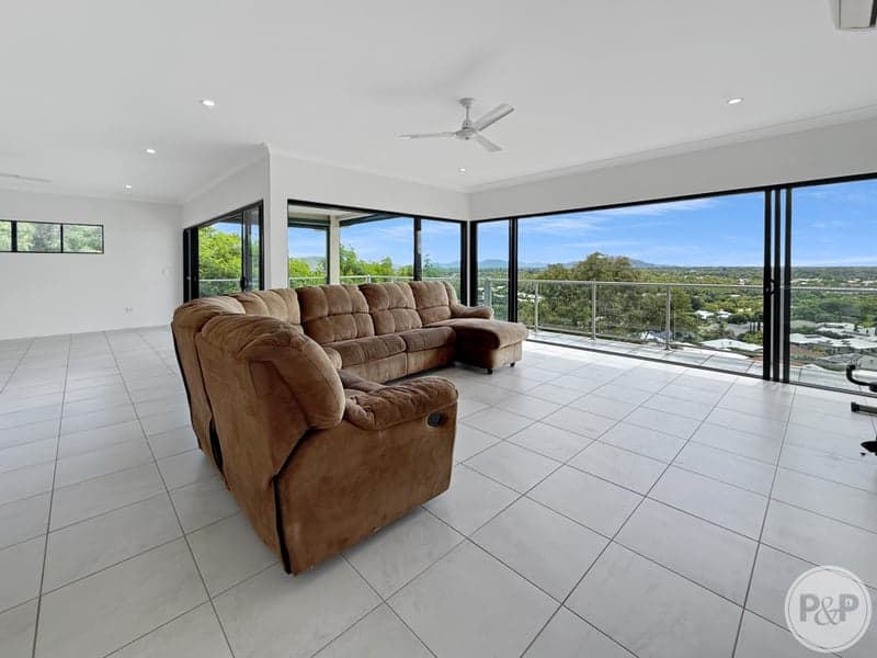 26 Windarra Avenue, Douglas, QLD 4814, Douglas - Thumbnail 8