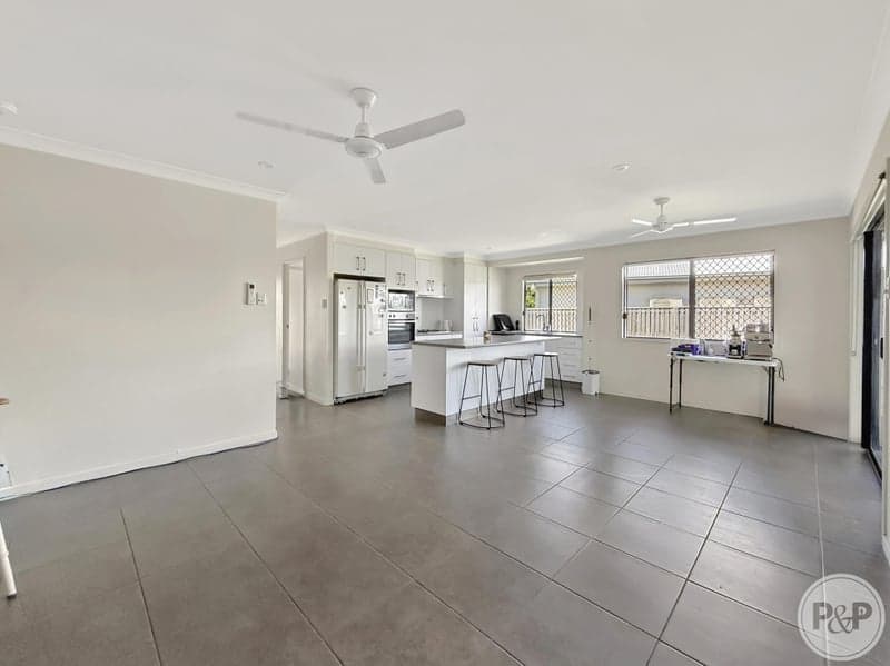 16 Milverton Circuit, Oonoonba, QLD 4811, Oonoonba - Thumbnail 4