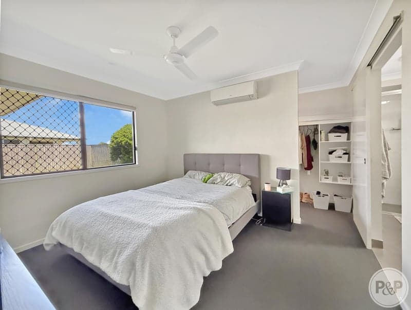 16 Milverton Circuit, Oonoonba, QLD 4811, Oonoonba - Thumbnail 5
