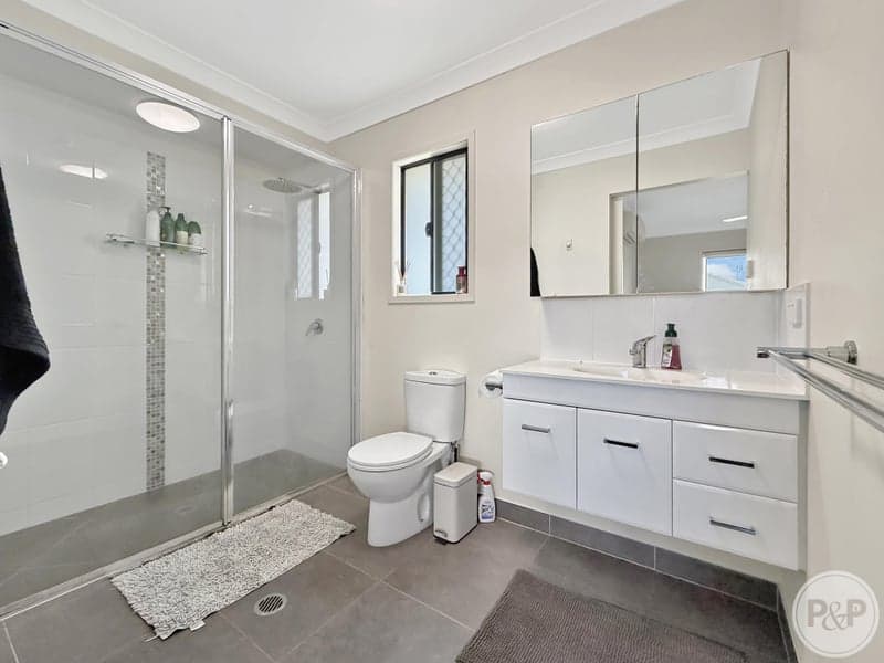 16 Milverton Circuit, Oonoonba, QLD 4811, Oonoonba - Thumbnail 6