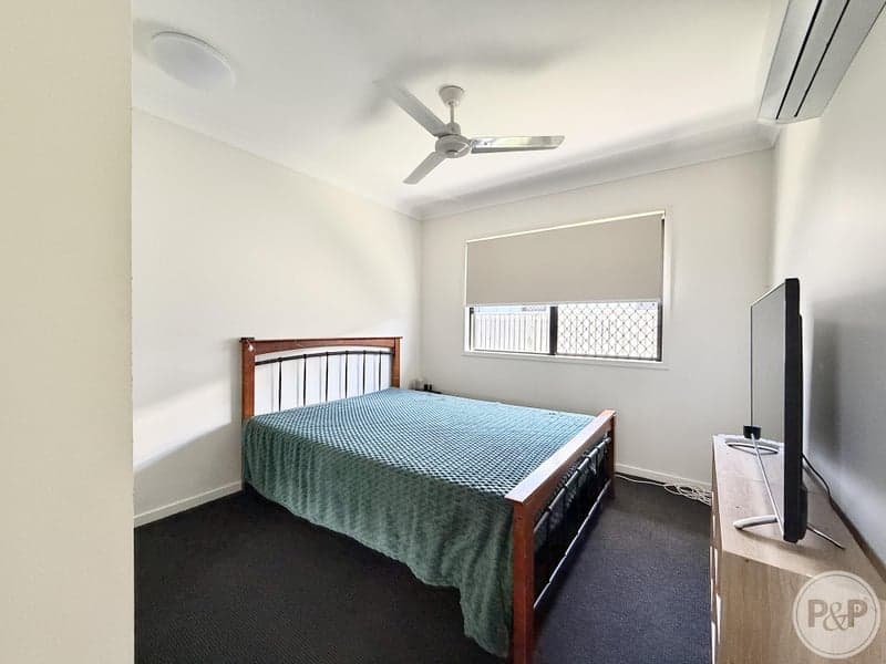 16 Milverton Circuit, Oonoonba, QLD 4811, Oonoonba - Thumbnail 7