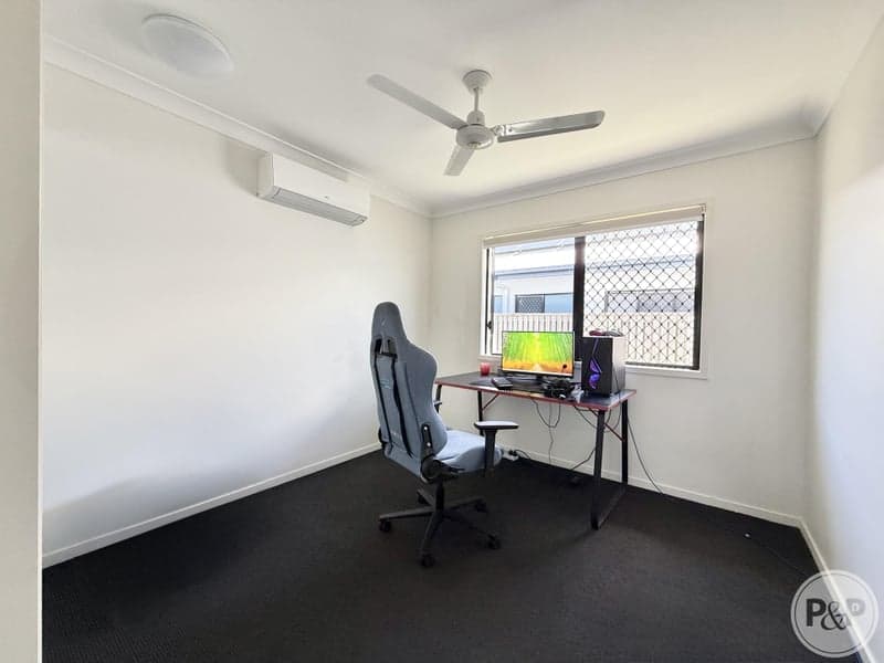 16 Milverton Circuit, Oonoonba, QLD 4811, Oonoonba - Thumbnail 8