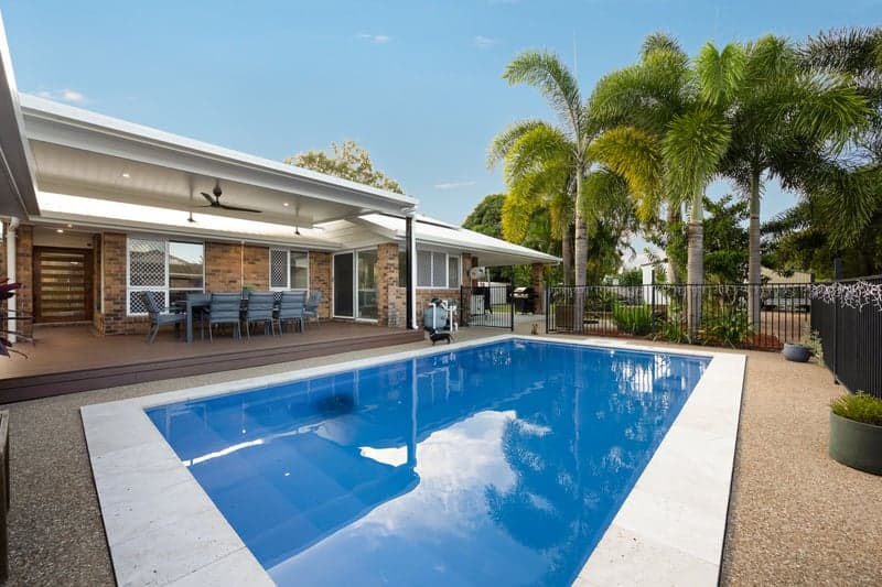 17 Hillgrove Court, Bushland Beach, QLD 4818, Bushland Beach - Thumbnail 5