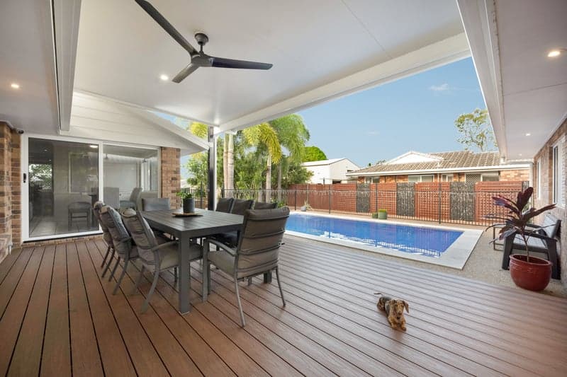 17 Hillgrove Court, Bushland Beach, QLD 4818, Bushland Beach - Thumbnail 6