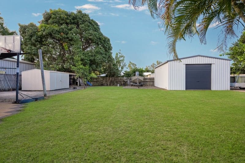 17 Hillgrove Court, Bushland Beach, QLD 4818, Bushland Beach - Thumbnail 7