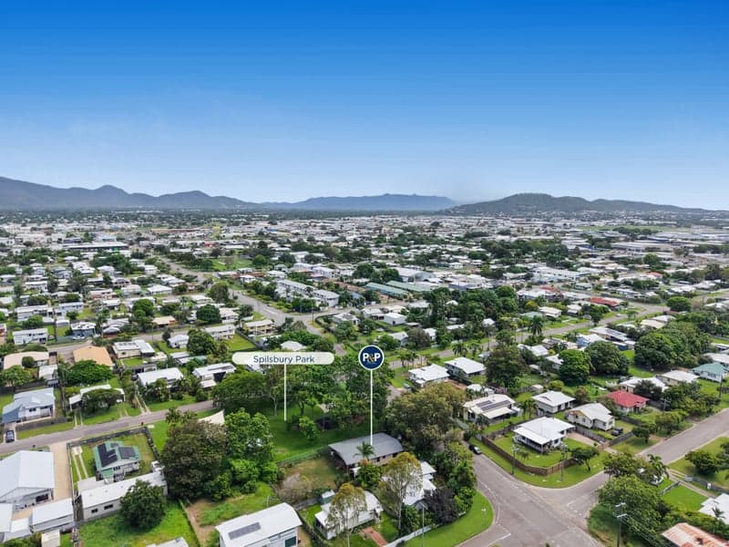 63 Peel Street, Garbutt, QLD 4814, Garbutt - Image 1