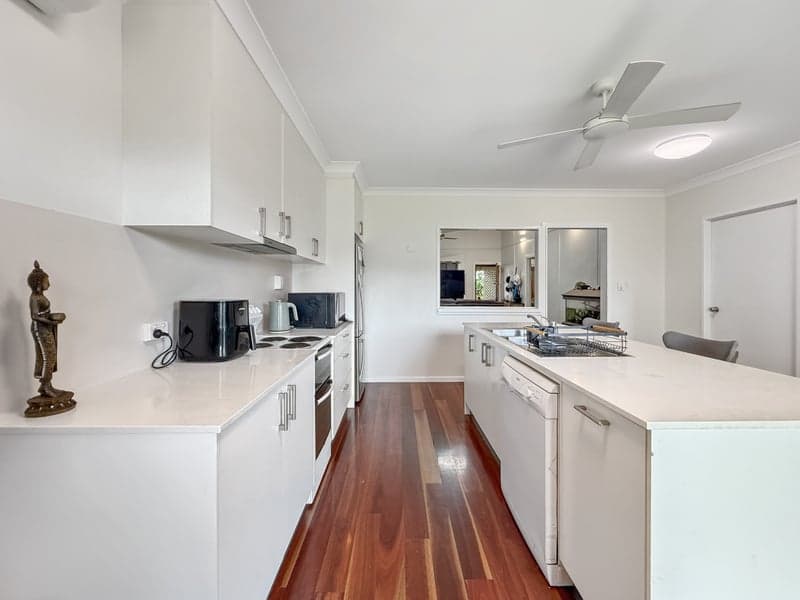 63 Peel Street, Garbutt, QLD 4814, Garbutt - Thumbnail 2