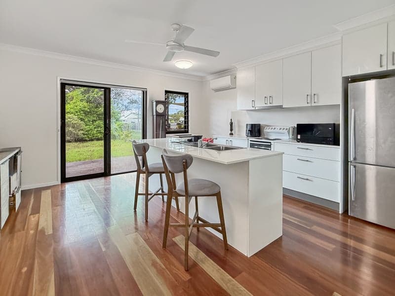 63 Peel Street, Garbutt, QLD 4814, Garbutt - Thumbnail 3