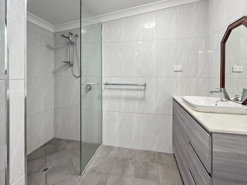 63 Peel Street, Garbutt, QLD 4814, Garbutt - Thumbnail 5
