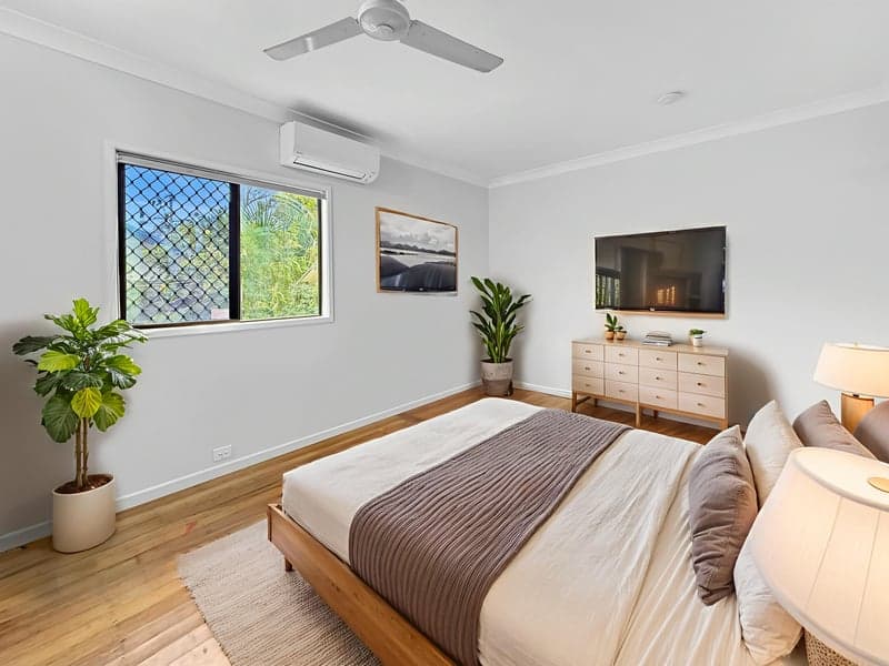 63 Peel Street, Garbutt, QLD 4814, Garbutt - Thumbnail 6