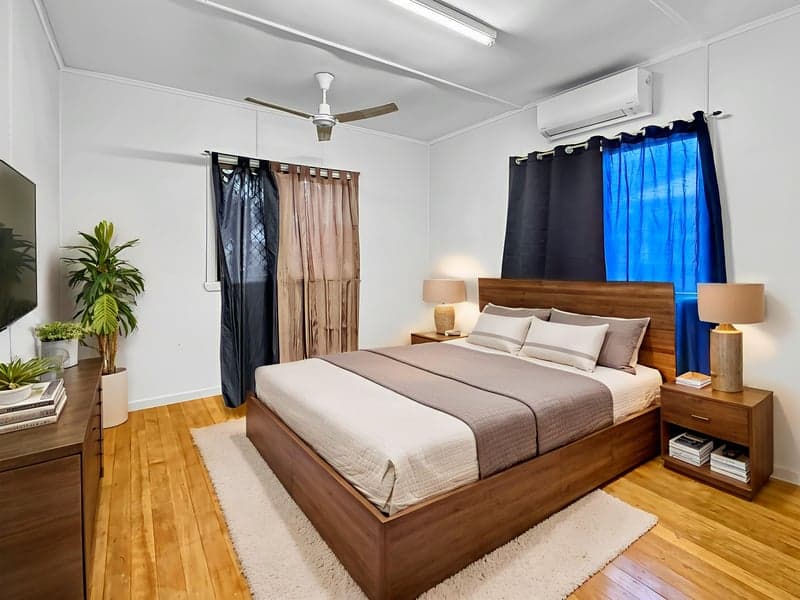 63 Peel Street, Garbutt, QLD 4814, Garbutt - Thumbnail 7