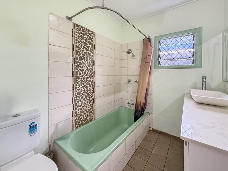 63 Peel Street, Garbutt, QLD 4814, Garbutt - Thumbnail 8