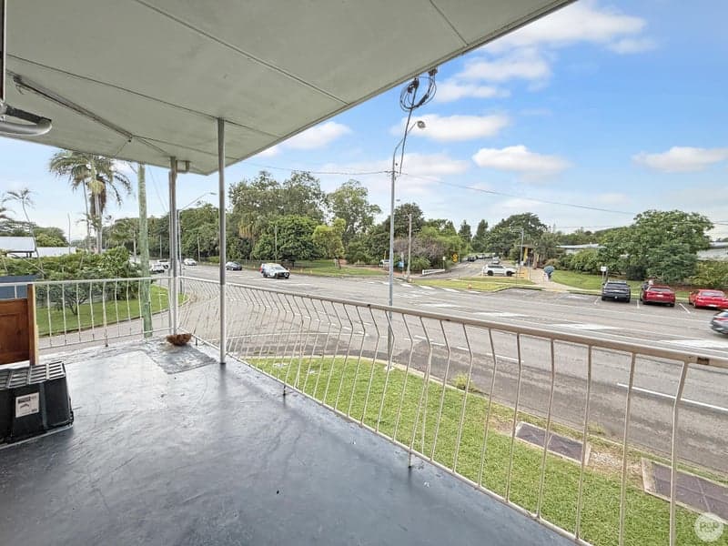 2/2 Healy Street, Mundingburra, QLD 4812, Mundingburra - Thumbnail 3