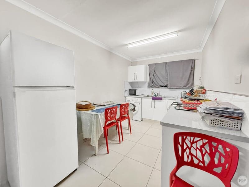 2/2 Healy Street, Mundingburra, QLD 4812, Mundingburra - Thumbnail 4