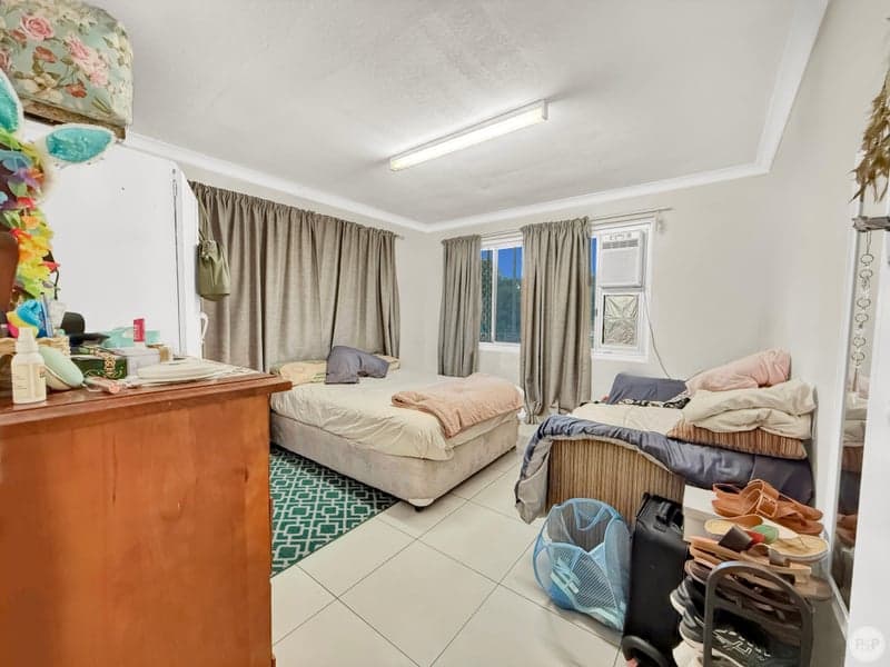 2/2 Healy Street, Mundingburra, QLD 4812, Mundingburra - Thumbnail 5