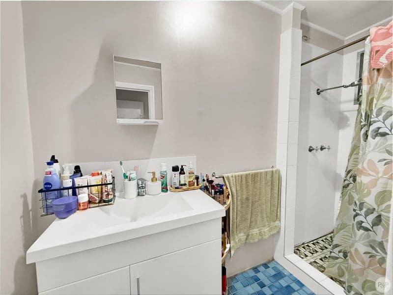 2/2 Healy Street, Mundingburra, QLD 4812, Mundingburra - Thumbnail 6