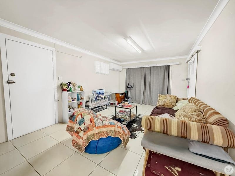 2/2 Healy Street, Mundingburra, QLD 4812, Mundingburra - Thumbnail 7