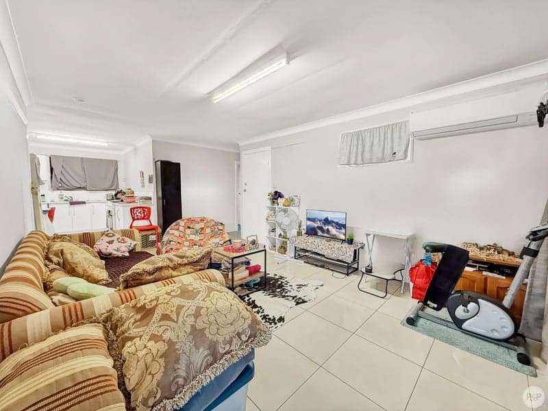 2/2 Healy Street, Mundingburra, QLD 4812, Mundingburra - Thumbnail 8