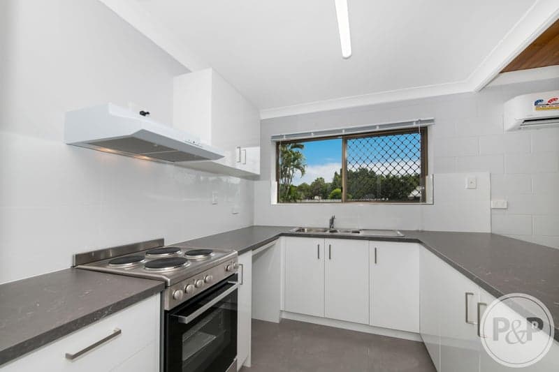 1/20 Hodel Street, Rosslea, QLD 4812, Rosslea - Thumbnail 5