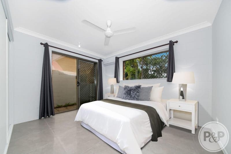 1/20 Hodel Street, Rosslea, QLD 4812, Rosslea - Thumbnail 6