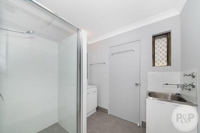 1/20 Hodel Street, Rosslea, QLD 4812, Rosslea - Thumbnail 7