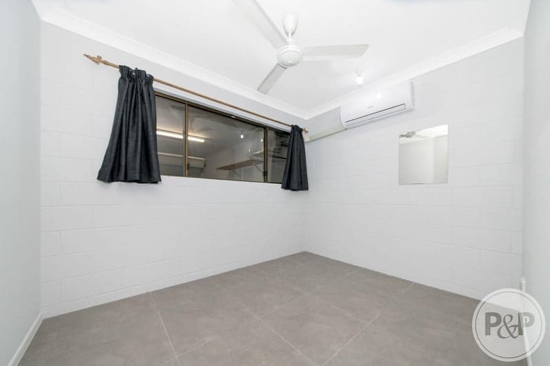 1/20 Hodel Street, Rosslea, QLD 4812, Rosslea - Thumbnail 8