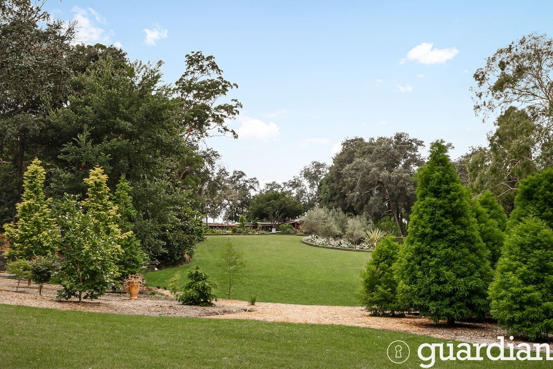 12 Ridge Road Arcadia NSW, Arcadia - Thumbnail 2