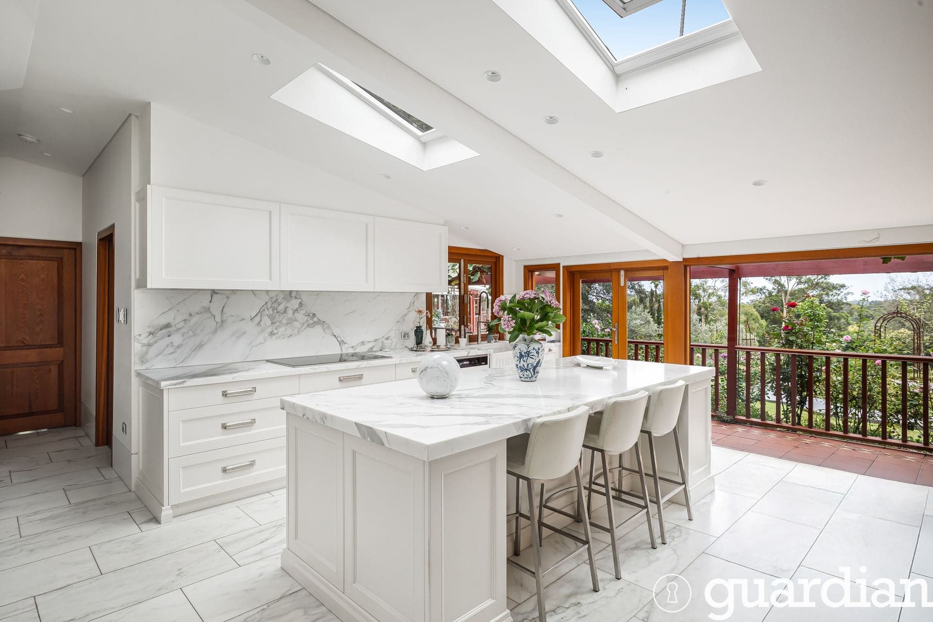 12 Ridge Road Arcadia NSW, Arcadia - Thumbnail 3