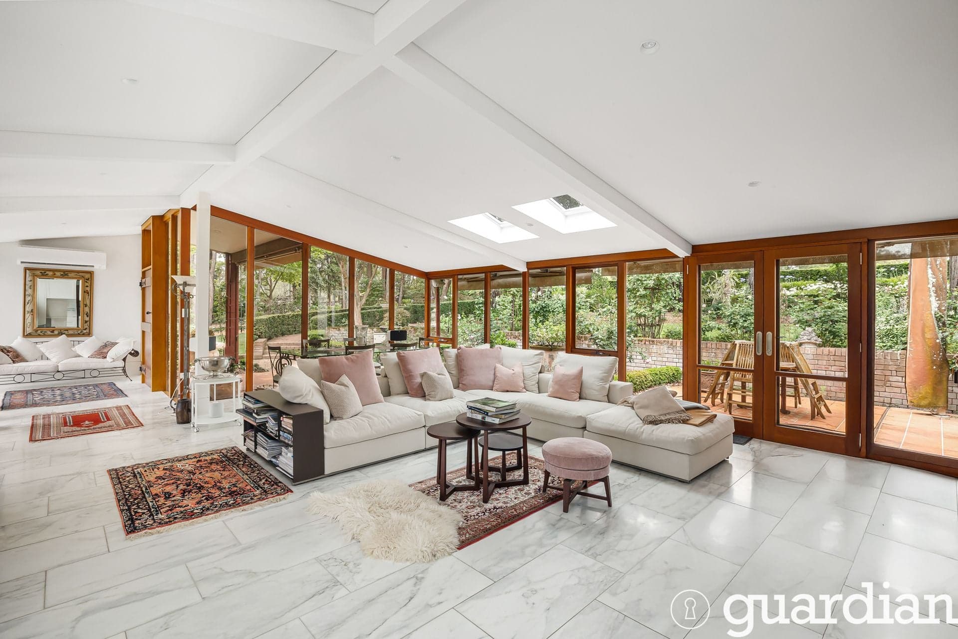 12 Ridge Road Arcadia NSW, Arcadia - Thumbnail 4