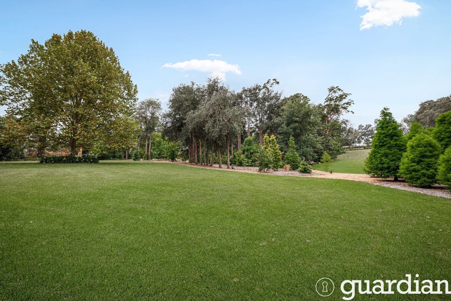 12 Ridge Road Arcadia NSW, Arcadia - Thumbnail 7
