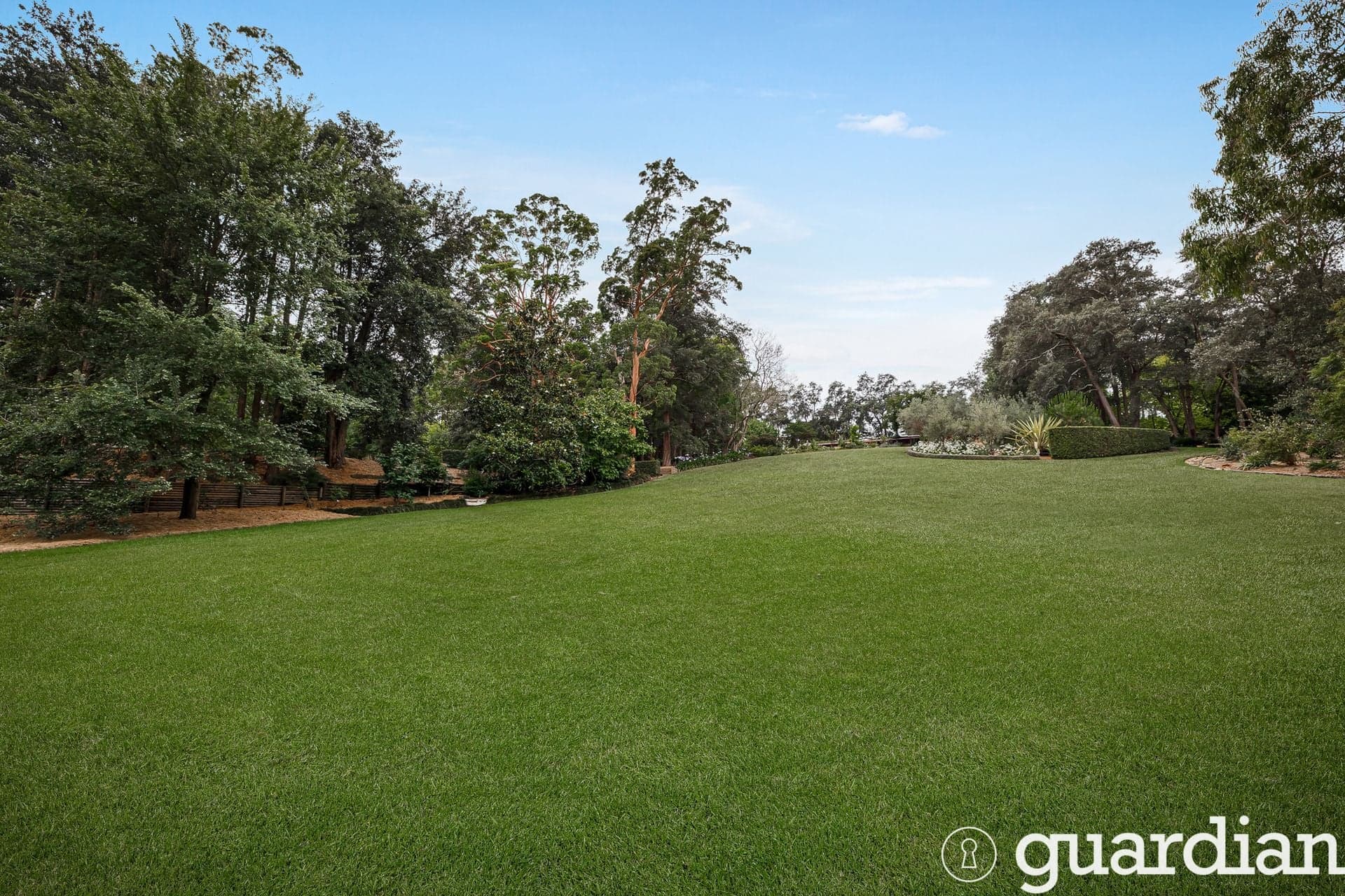 12 Ridge Road Arcadia NSW, Arcadia - Thumbnail 8