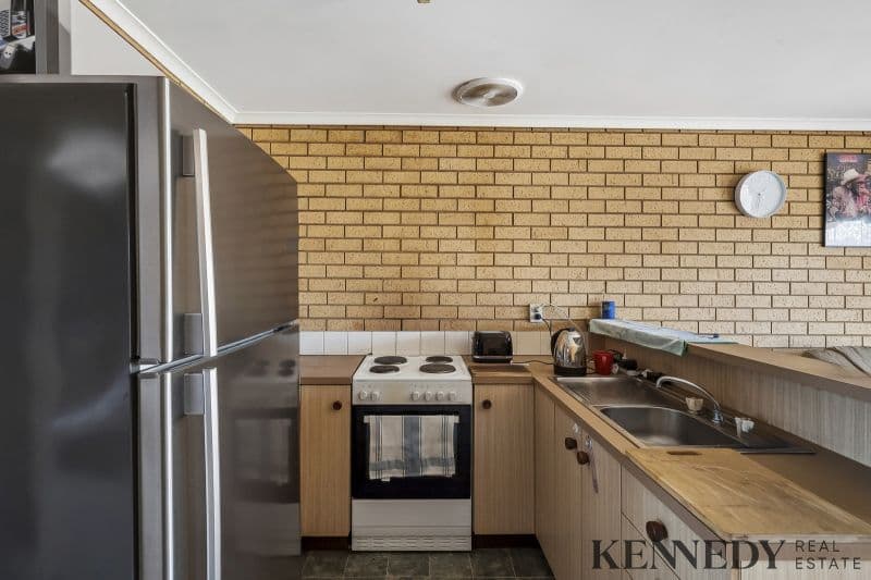 8/7-9 McLeod Street Yarrawonga VIC, Yarrawonga - Thumbnail 2