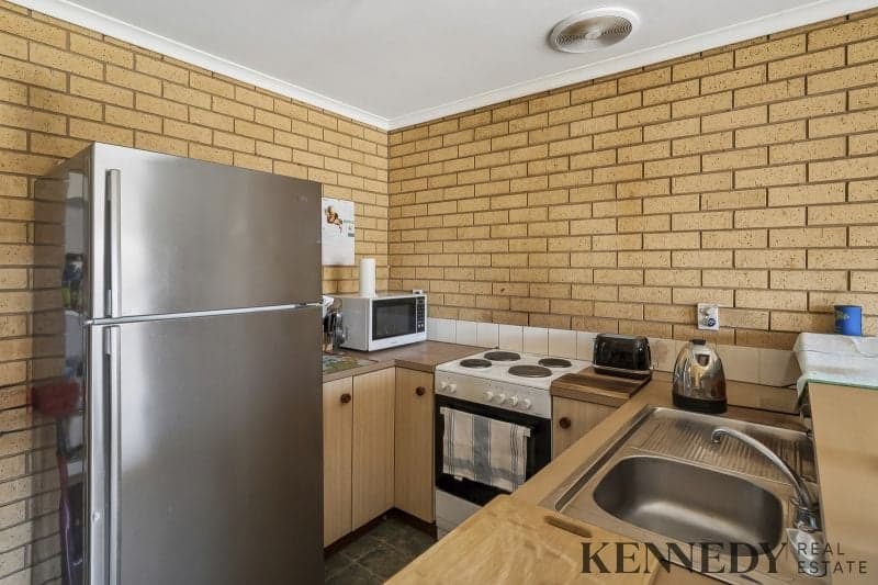 8/7-9 McLeod Street Yarrawonga VIC, Yarrawonga - Thumbnail 3