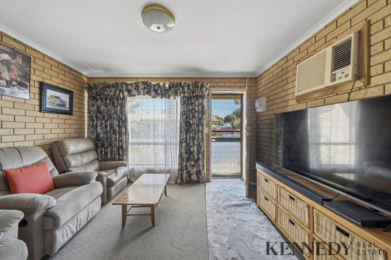 8/7-9 McLeod Street Yarrawonga VIC, Yarrawonga - Thumbnail 4