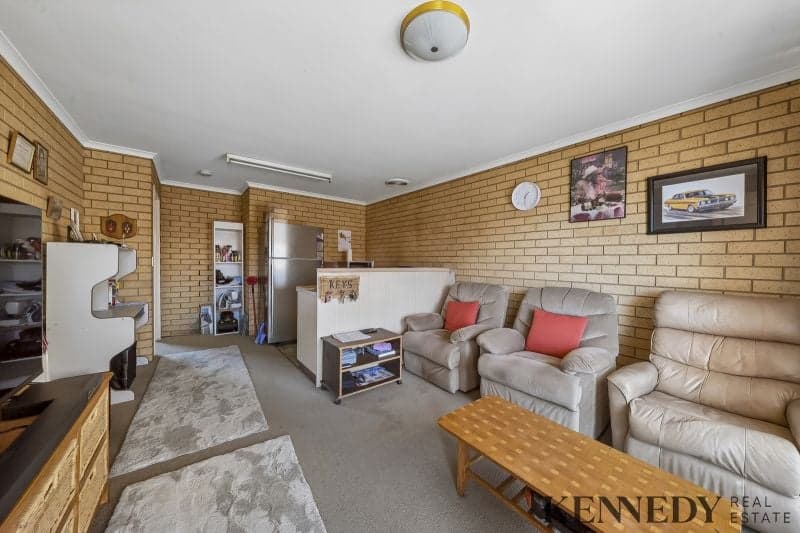 8/7-9 McLeod Street Yarrawonga VIC, Yarrawonga - Thumbnail 5