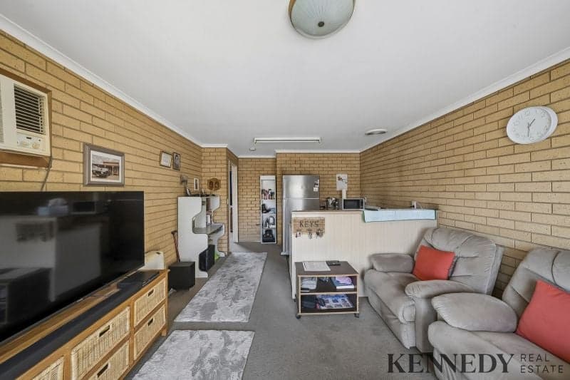 8/7-9 McLeod Street Yarrawonga VIC, Yarrawonga - Thumbnail 6