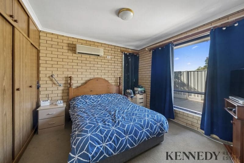 8/7-9 McLeod Street Yarrawonga VIC, Yarrawonga - Thumbnail 7