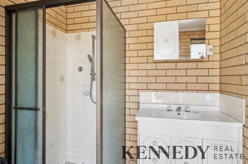8/7-9 McLeod Street Yarrawonga VIC, Yarrawonga - Thumbnail 8