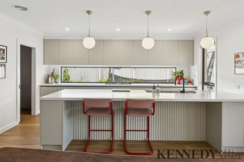 45 Peter Thomson Circuit Yarrawonga VIC, Yarrawonga - Thumbnail 2