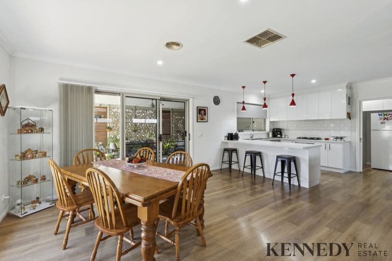 22 Heather Circuit Mulwala NSW, Mulwala - Thumbnail 6