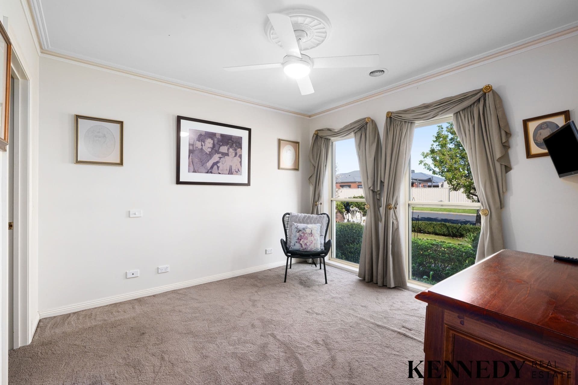 32 Kathryn Crescent Yarrawonga VIC, Yarrawonga - Thumbnail 3