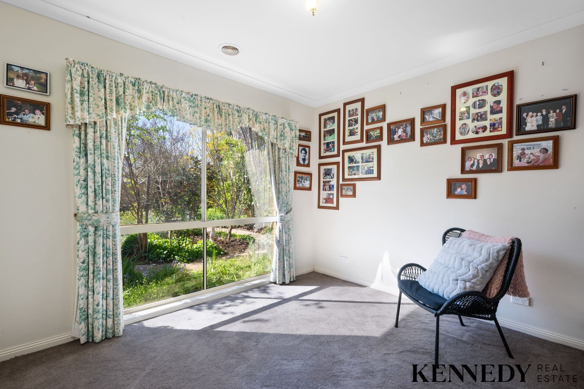 32 Kathryn Crescent Yarrawonga VIC, Yarrawonga - Thumbnail 4