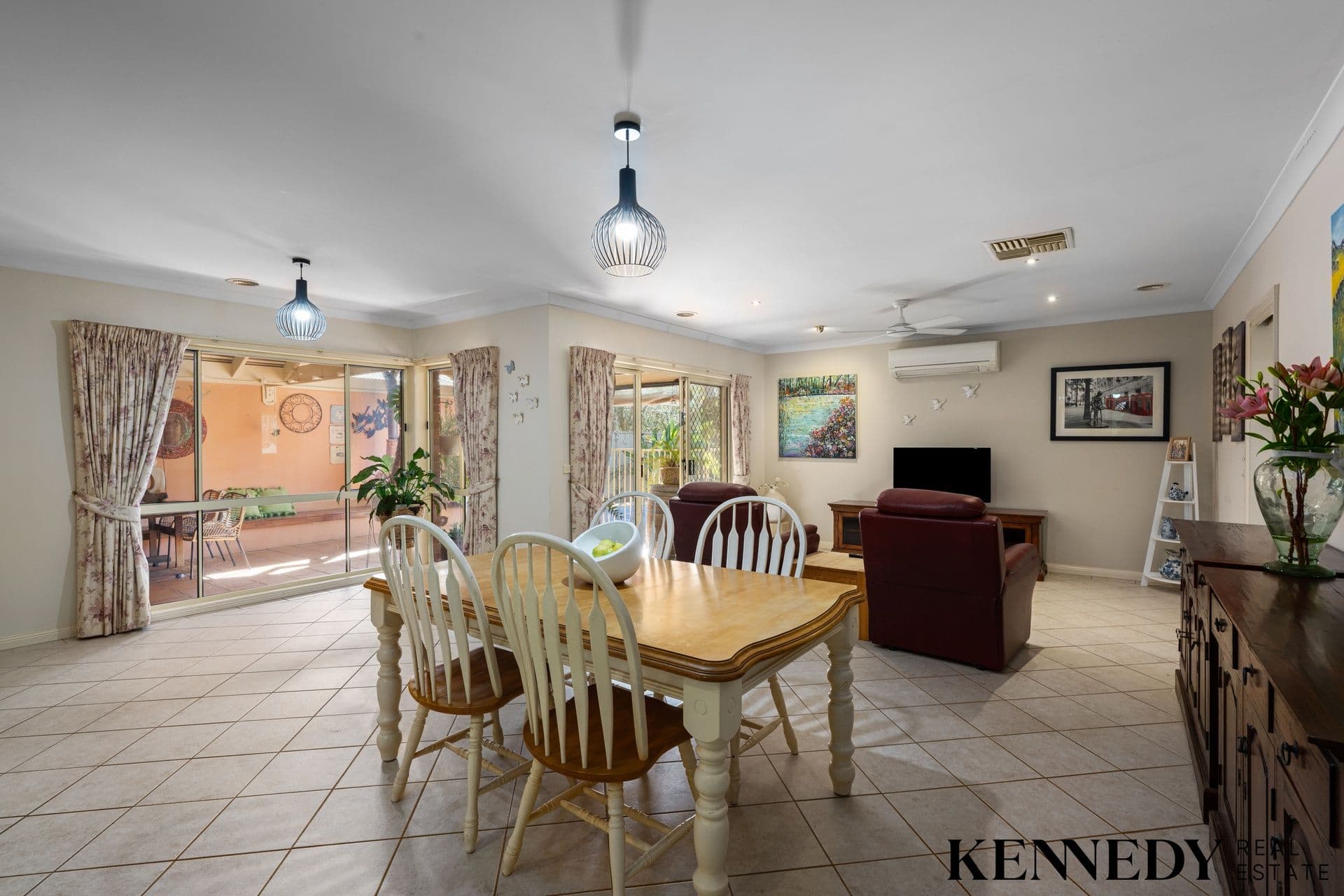 32 Kathryn Crescent Yarrawonga VIC, Yarrawonga - Thumbnail 7