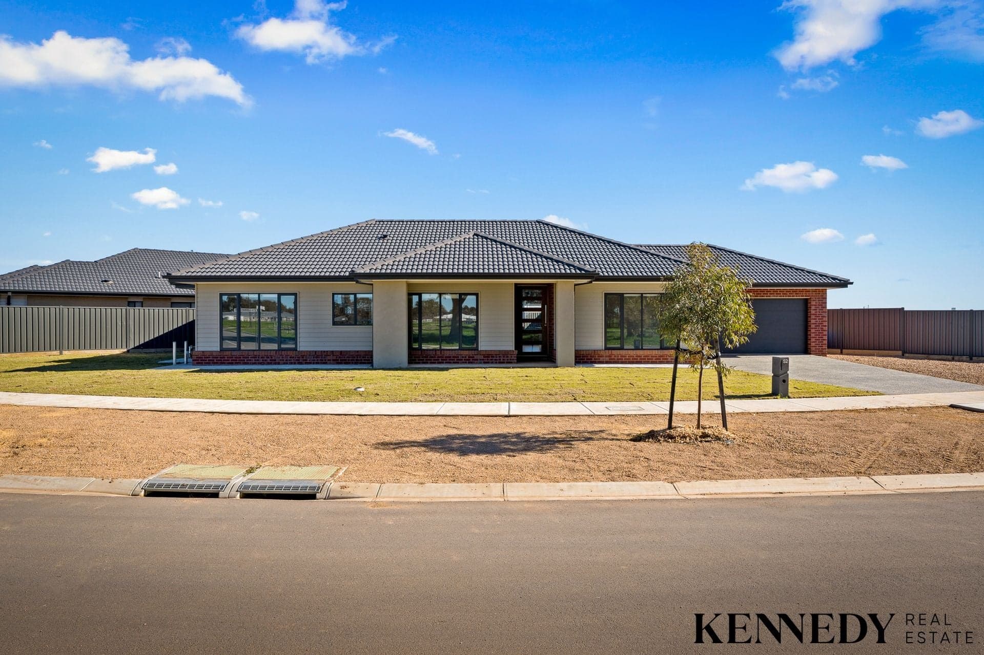 52 Gorman Drive Yarrawonga VIC, Yarrawonga - Image 1