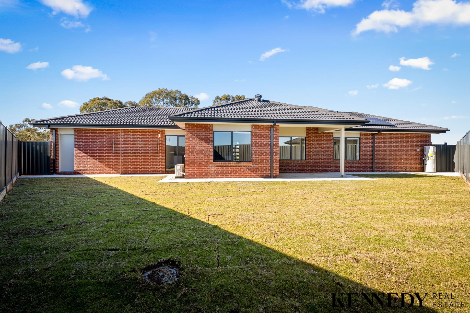 52 Gorman Drive Yarrawonga VIC, Yarrawonga - Thumbnail 2