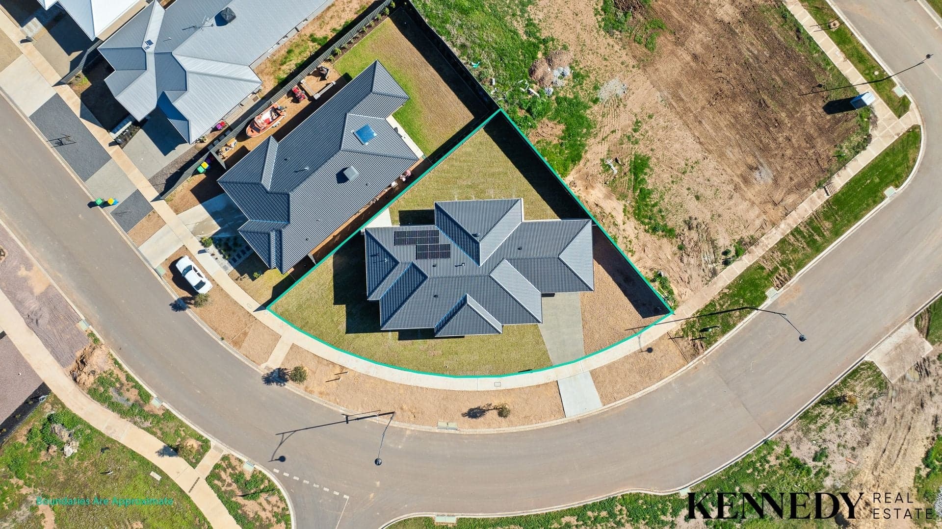 52 Gorman Drive Yarrawonga VIC, Yarrawonga - Thumbnail 3