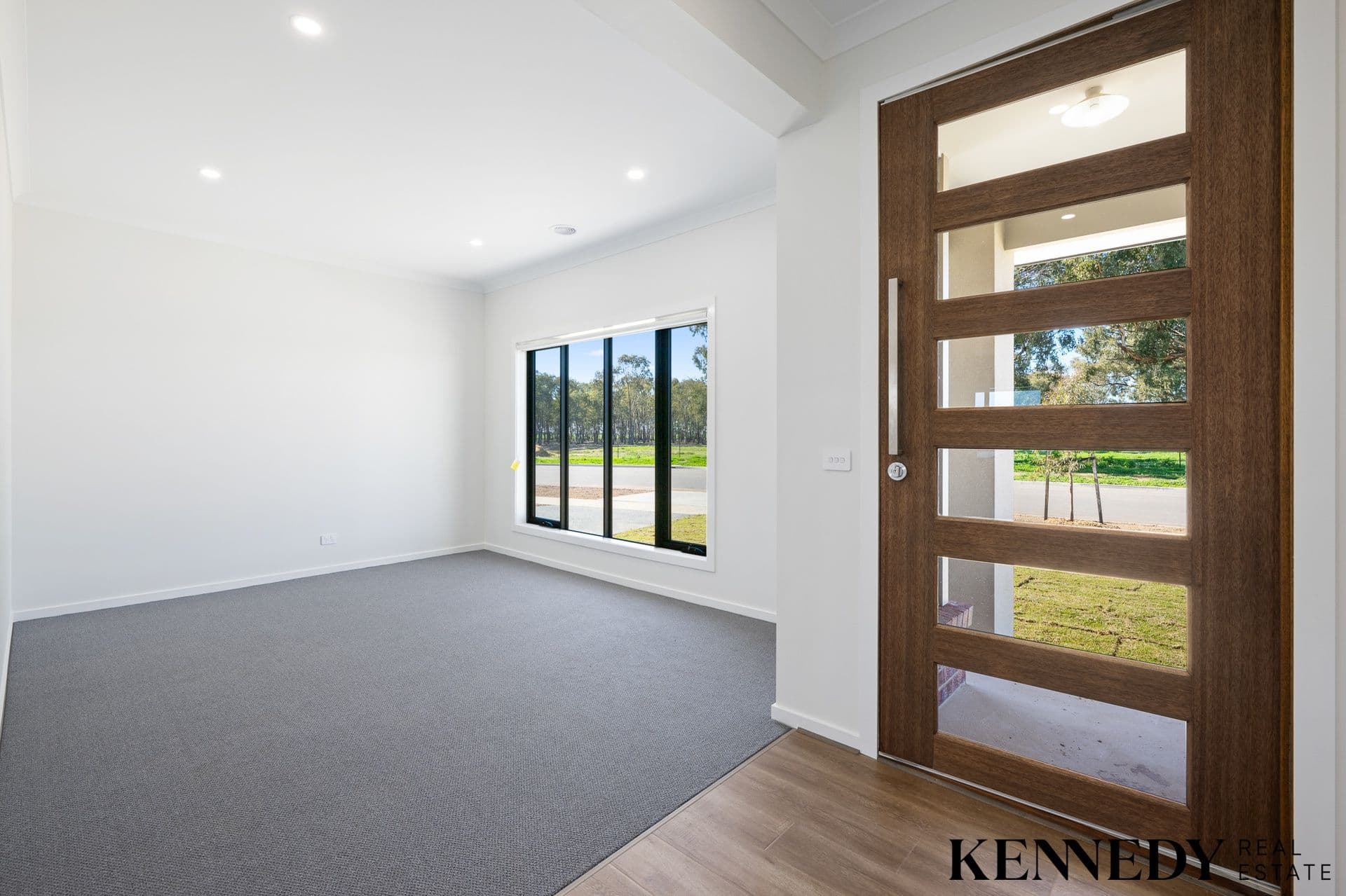 52 Gorman Drive Yarrawonga VIC, Yarrawonga - Thumbnail 4