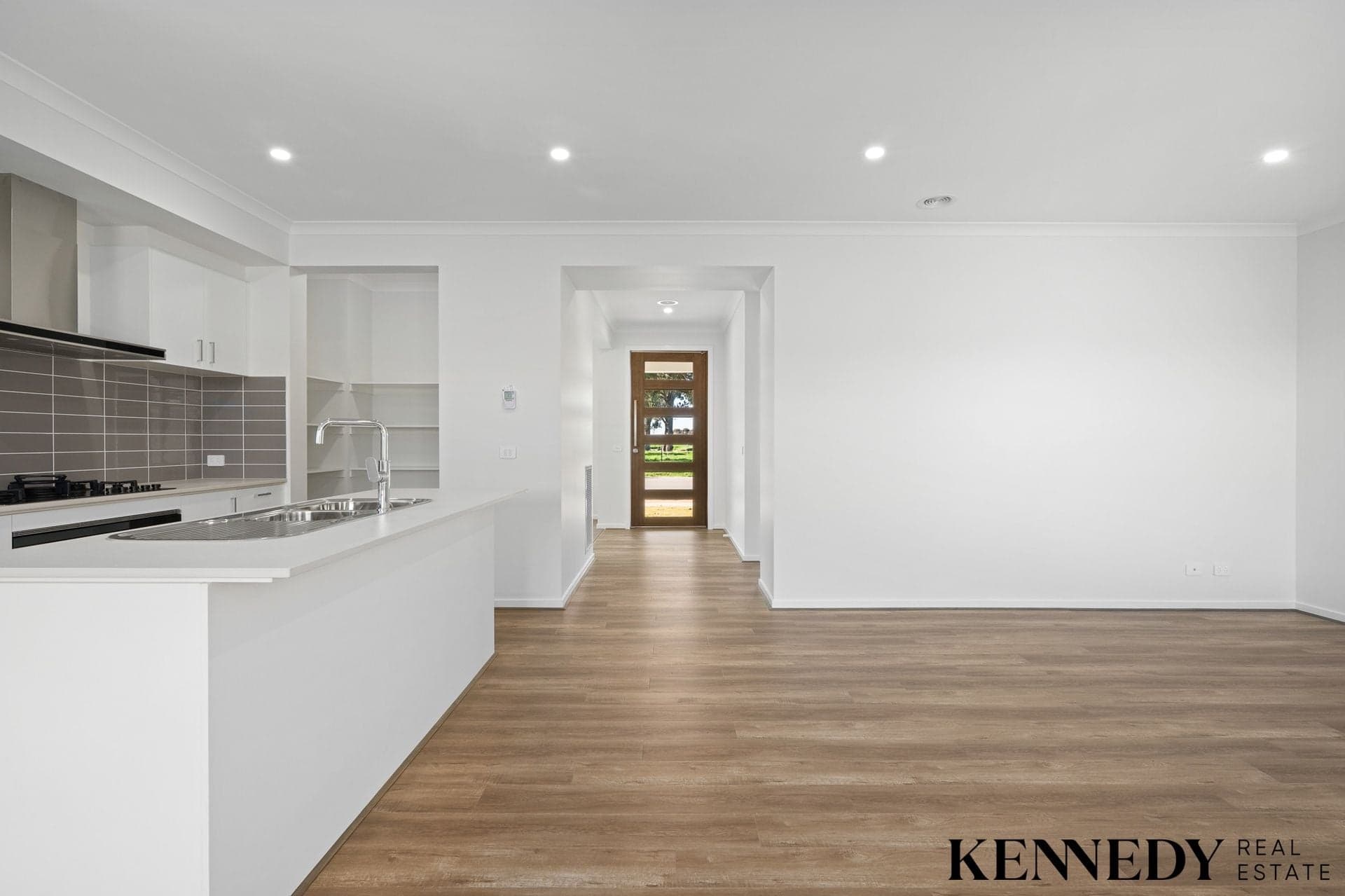 52 Gorman Drive Yarrawonga VIC, Yarrawonga - Thumbnail 5